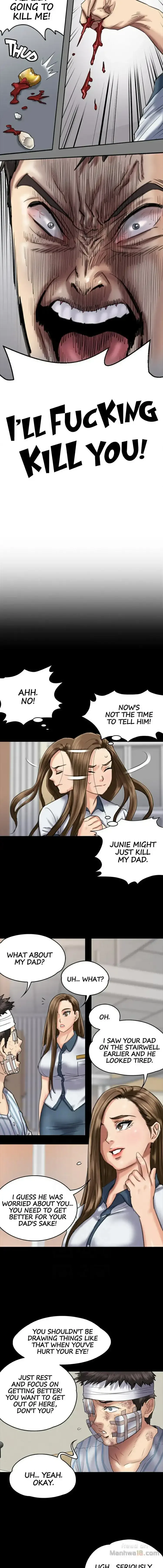 Chapter 51, page 15