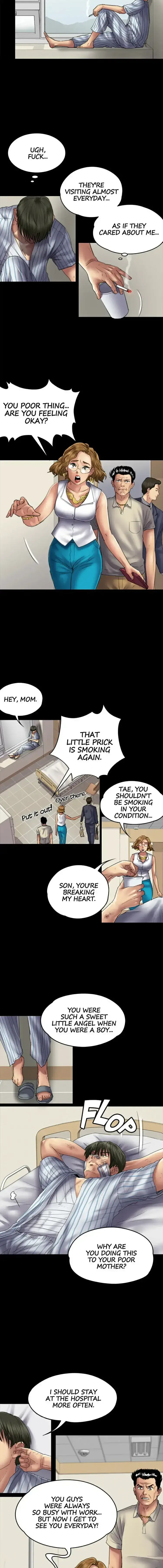 Chapter 52, page 2