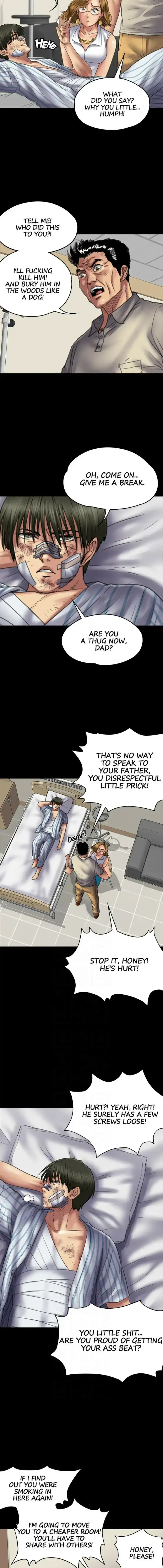 Chapter 52, page 3