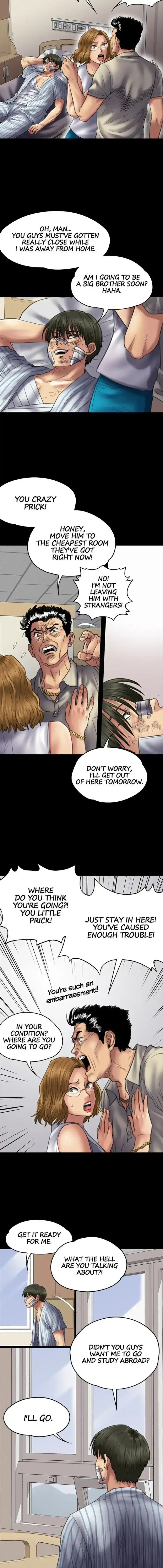 Chapter 52, page 4