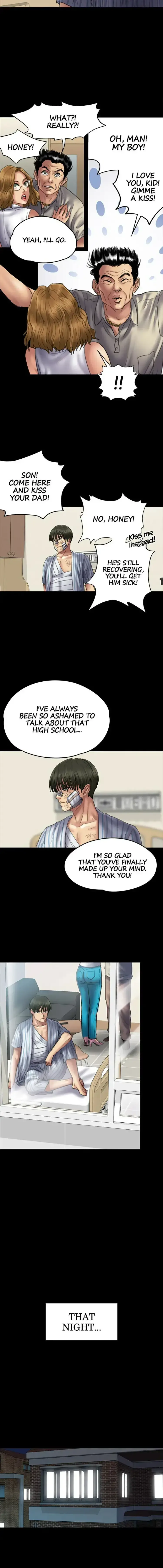 Chapter 52, page 5