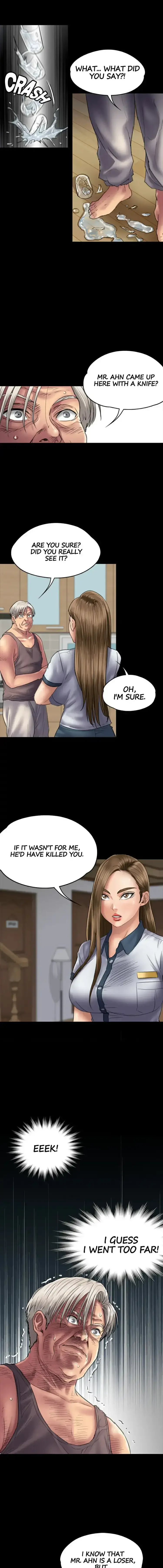 Chapter 52, page 6