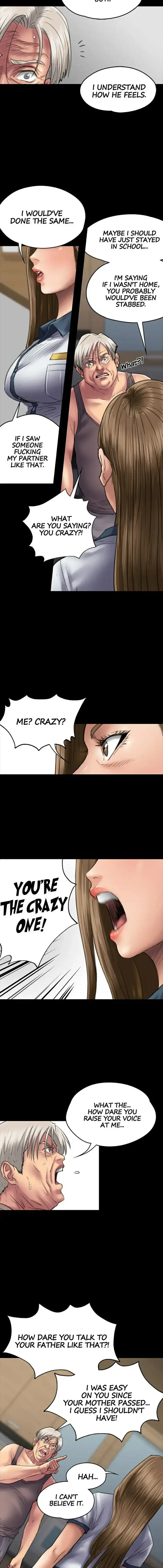 Chapter 52, page 7