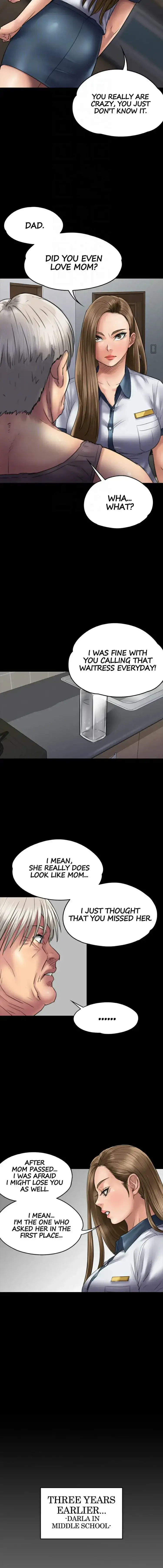 Chapter 52, page 8