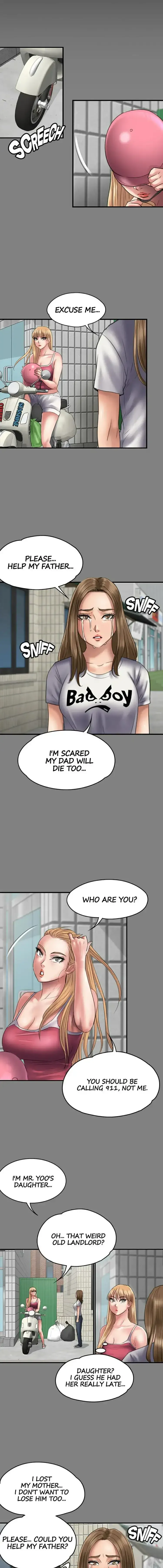 Chapter 52, page 9