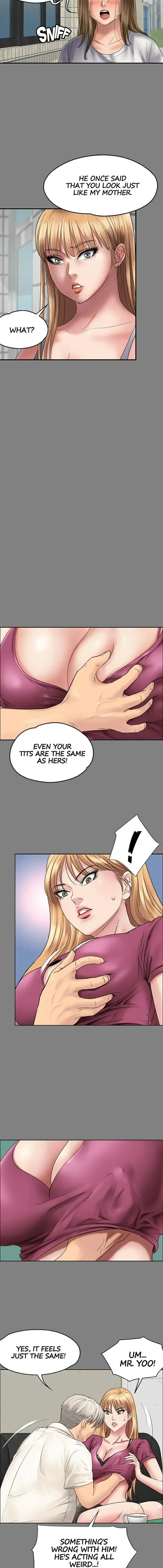 Chapter 52, page 10