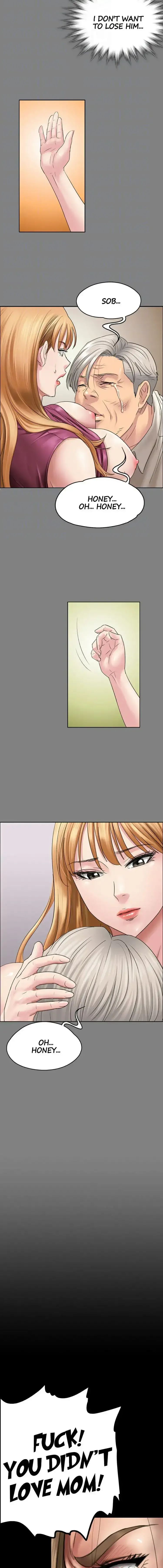 Chapter 52, page 12