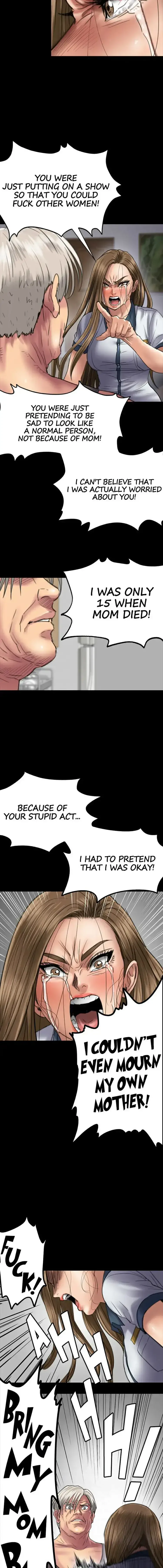 Chapter 52, page 13