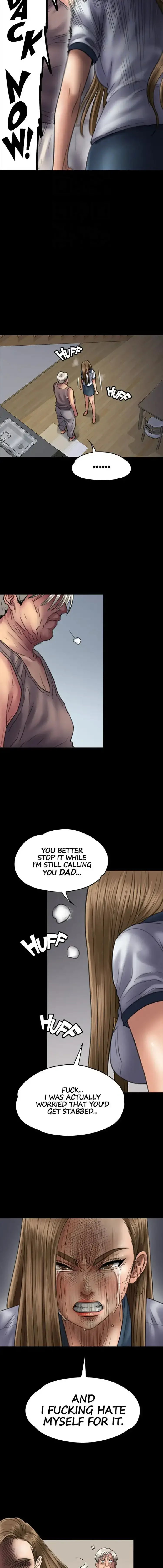 Chapter 52, page 14