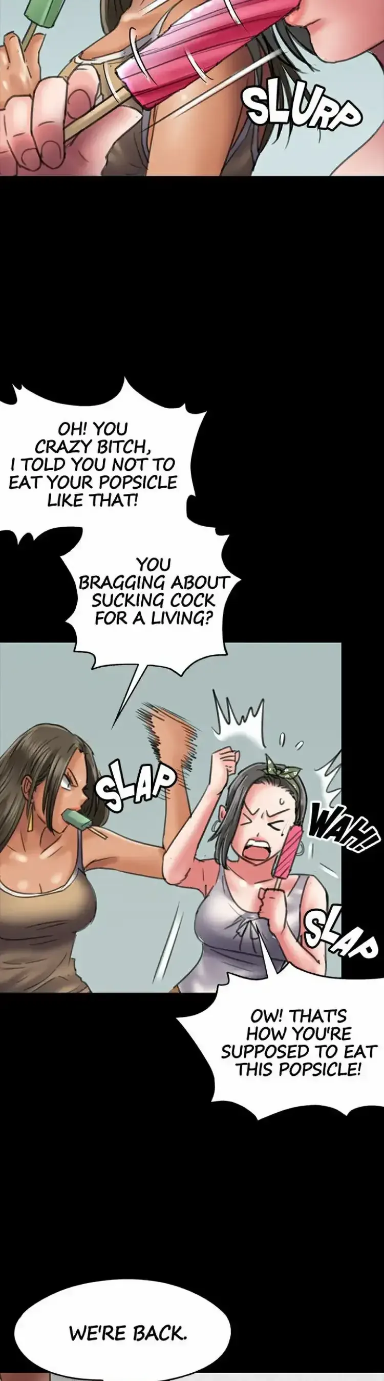 Chapter 52, page 17