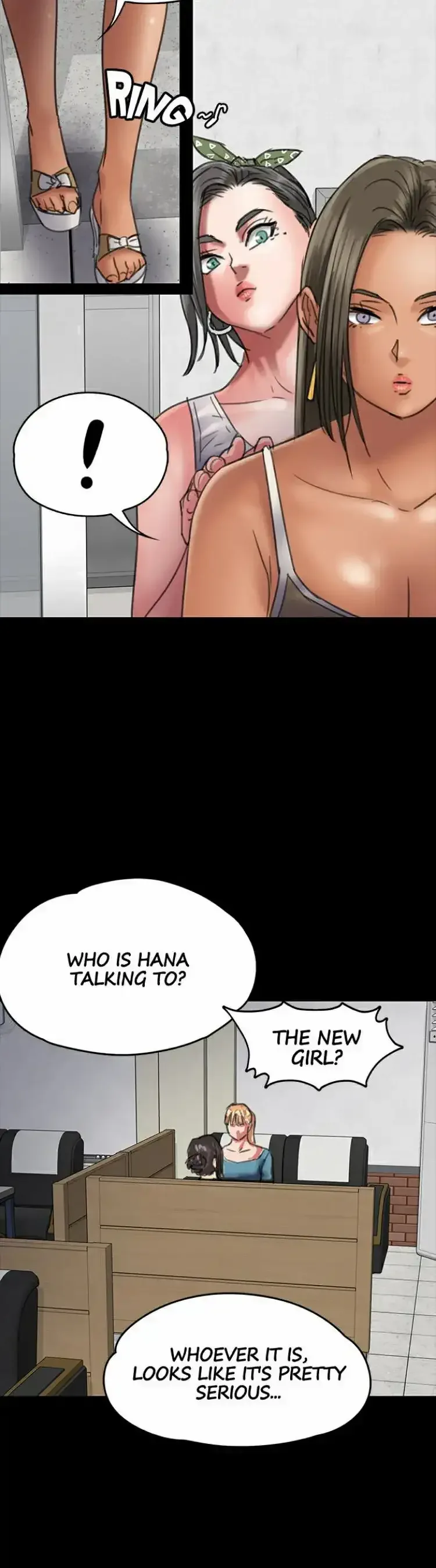 Chapter 52, page 18