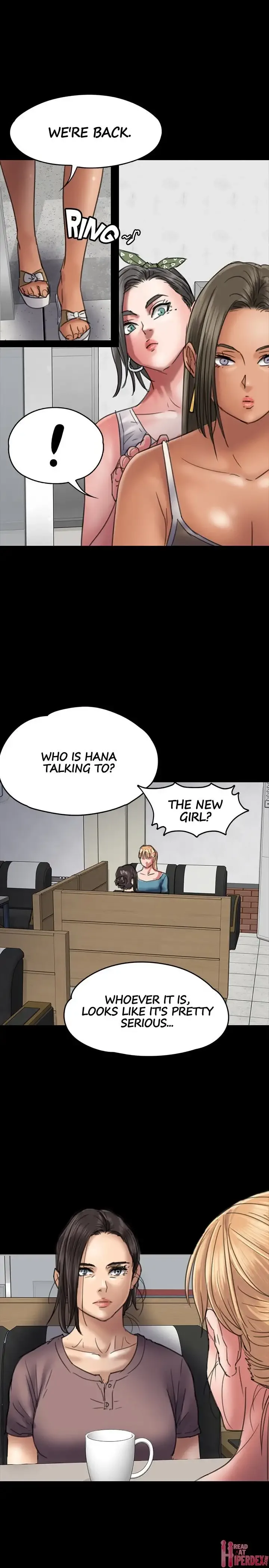 Chapter 53, page 1