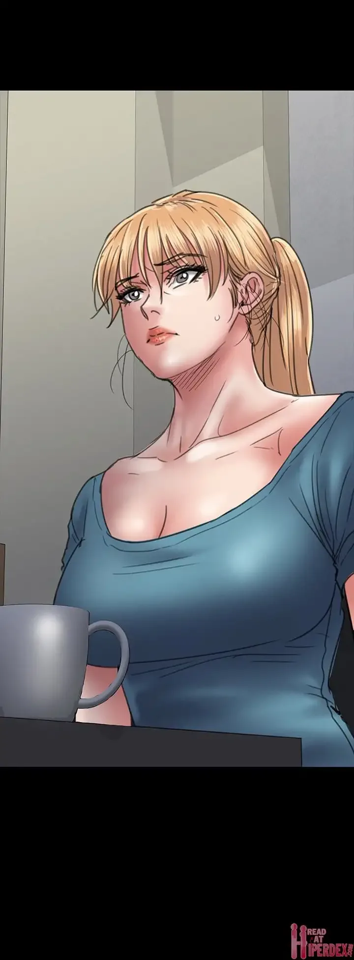 Chapter 53, page 2