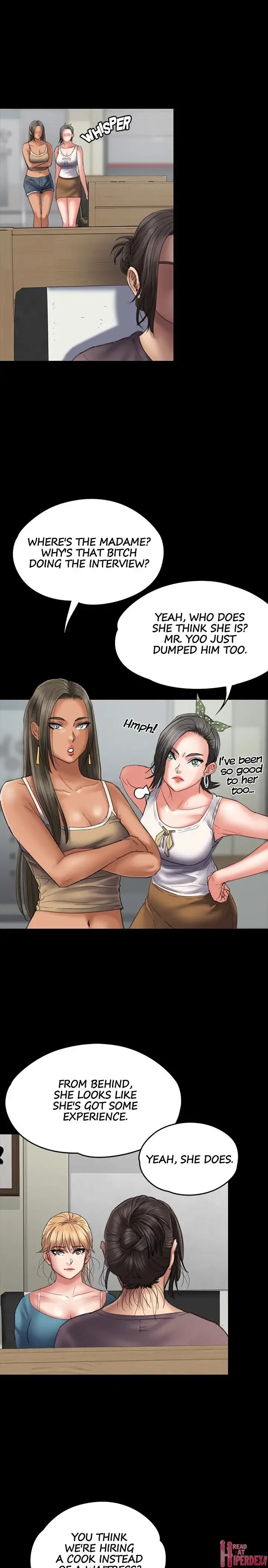 Chapter 53, page 4
