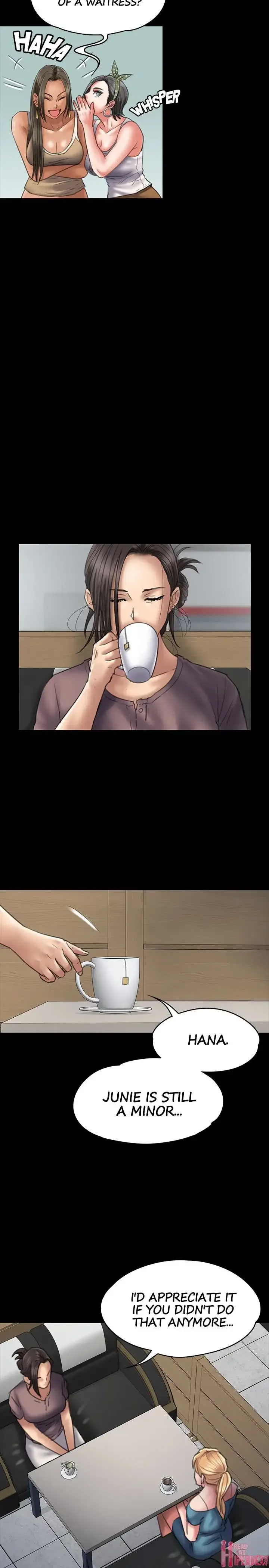 Chapter 53, page 5