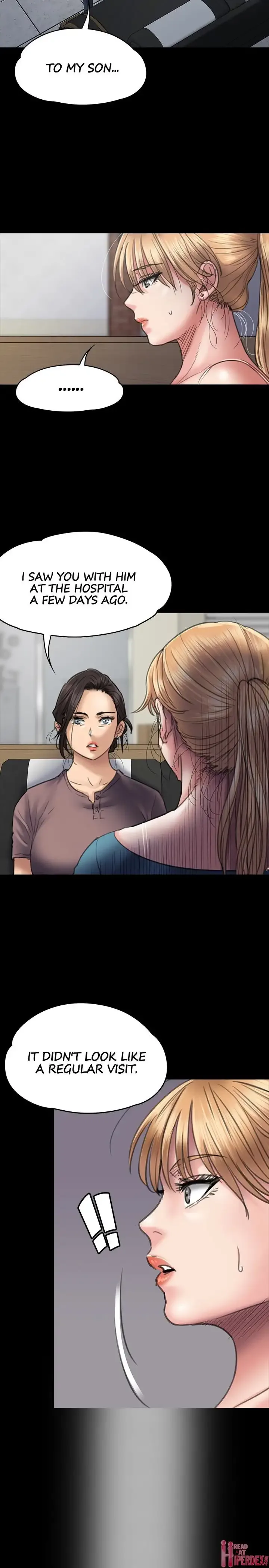 Chapter 53, page 6