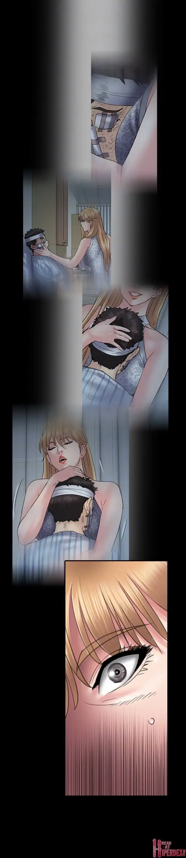 Chapter 53, page 7