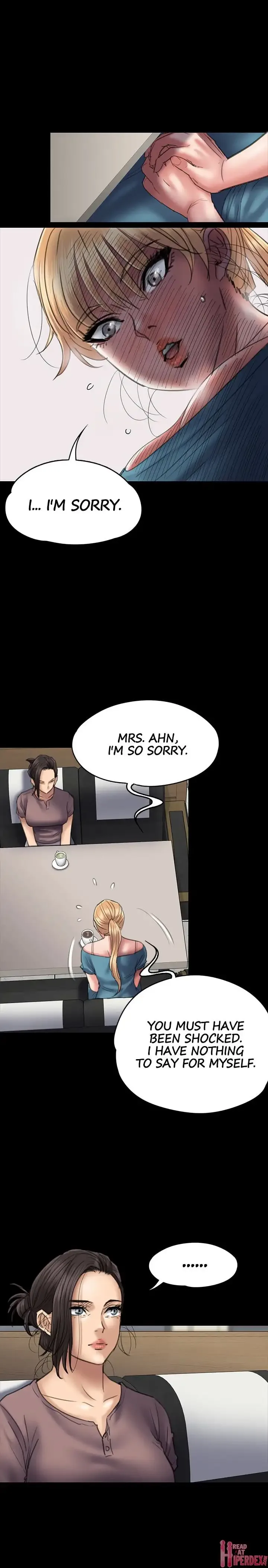 Chapter 53, page 8