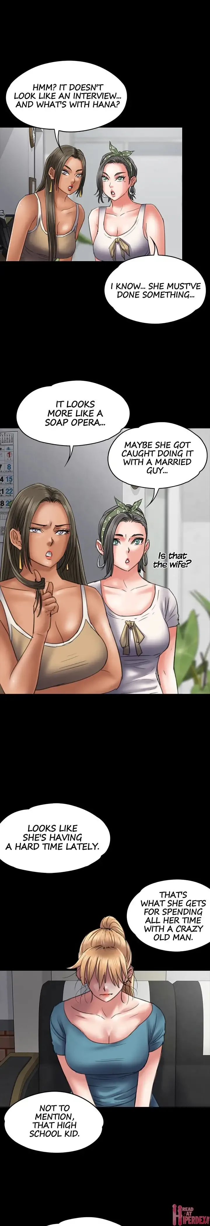 Chapter 53, page 9