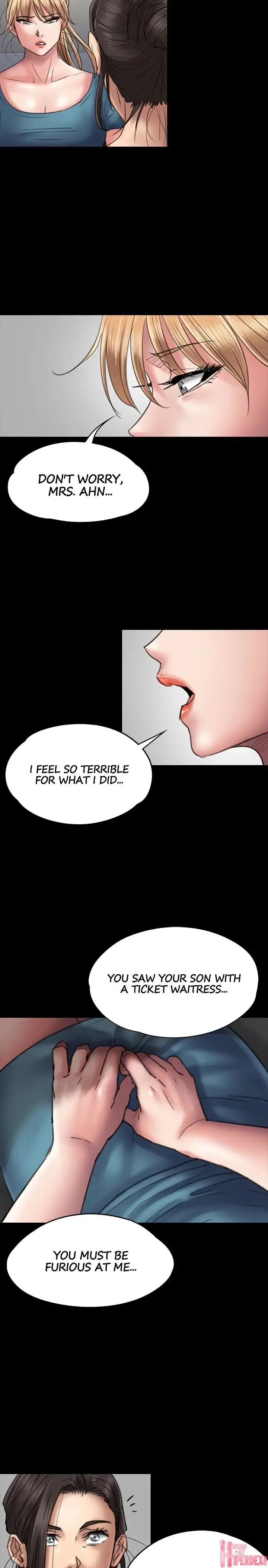 Chapter 53, page 11