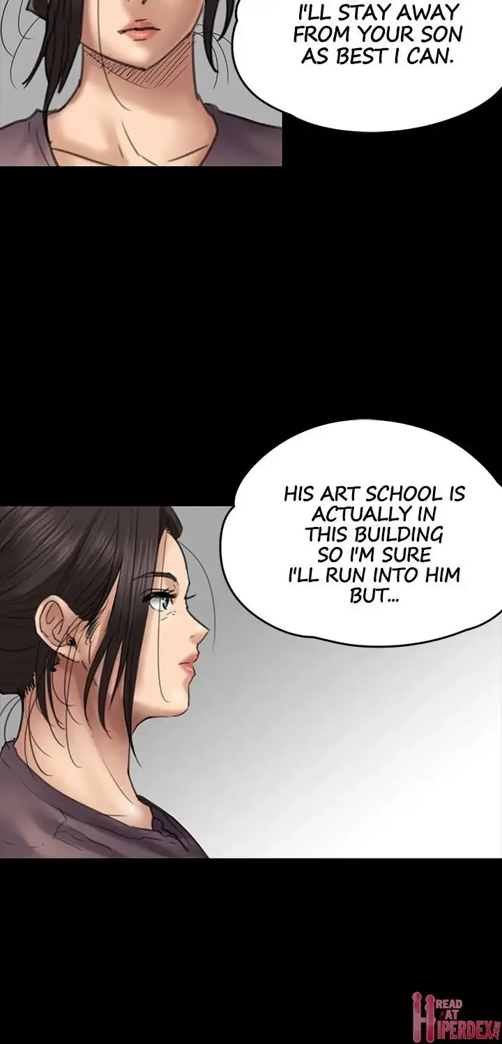 Chapter 53, page 12