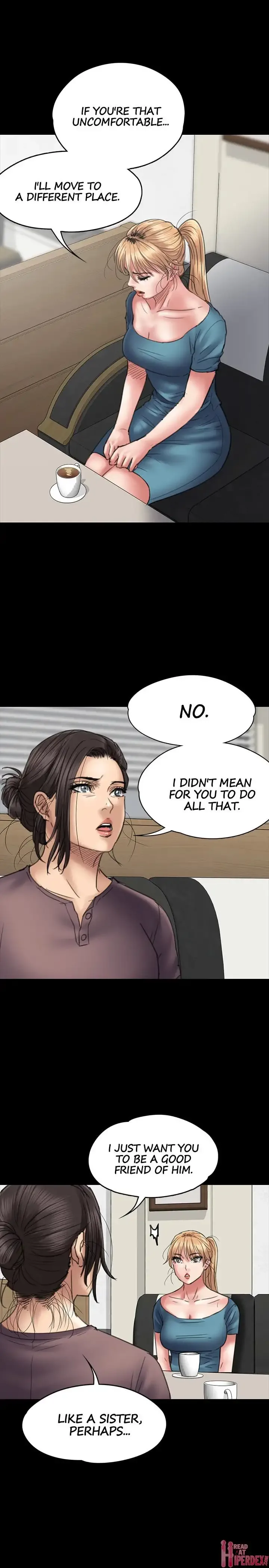 Chapter 53, page 13