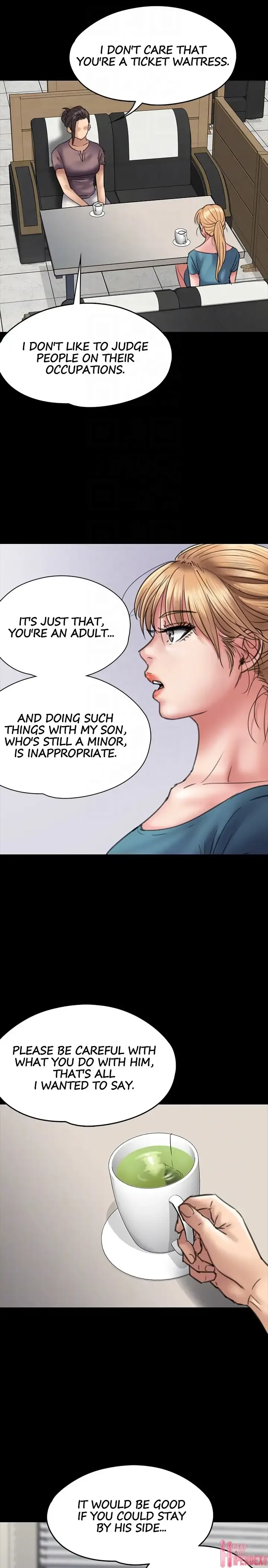 Chapter 53, page 14
