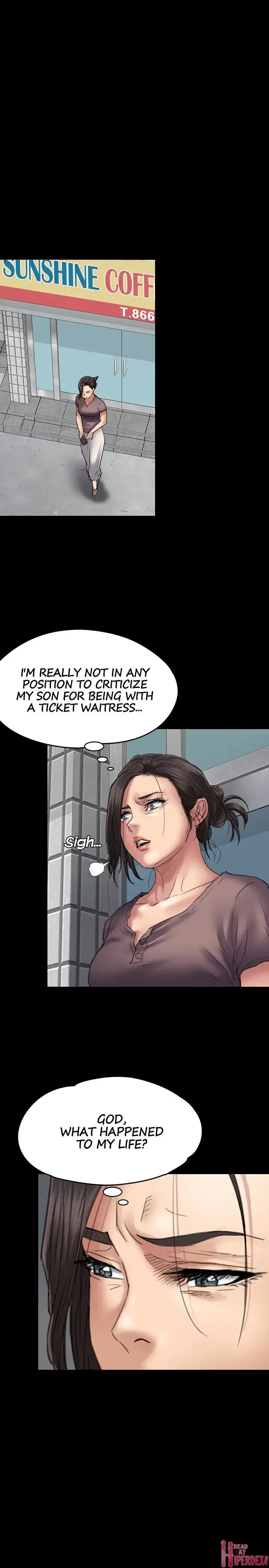Chapter 53, page 16