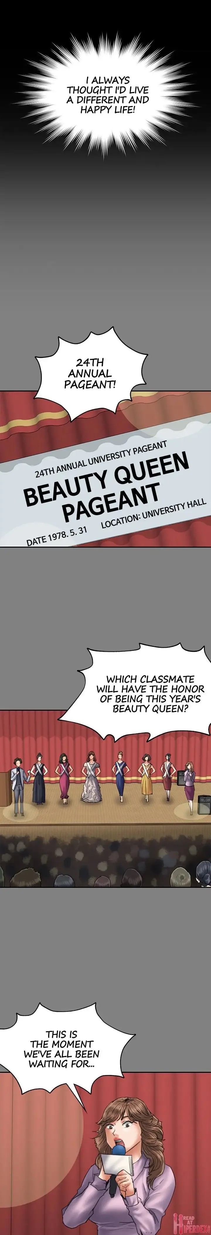 Chapter 53, page 17
