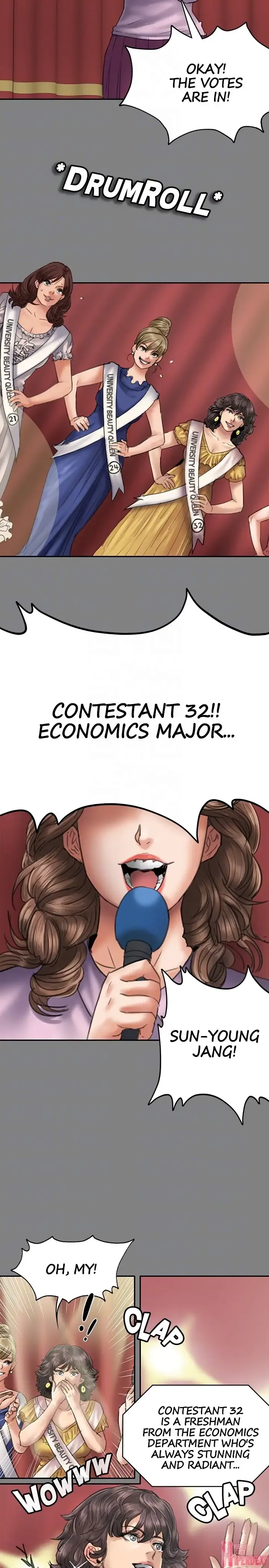 Chapter 53, page 18