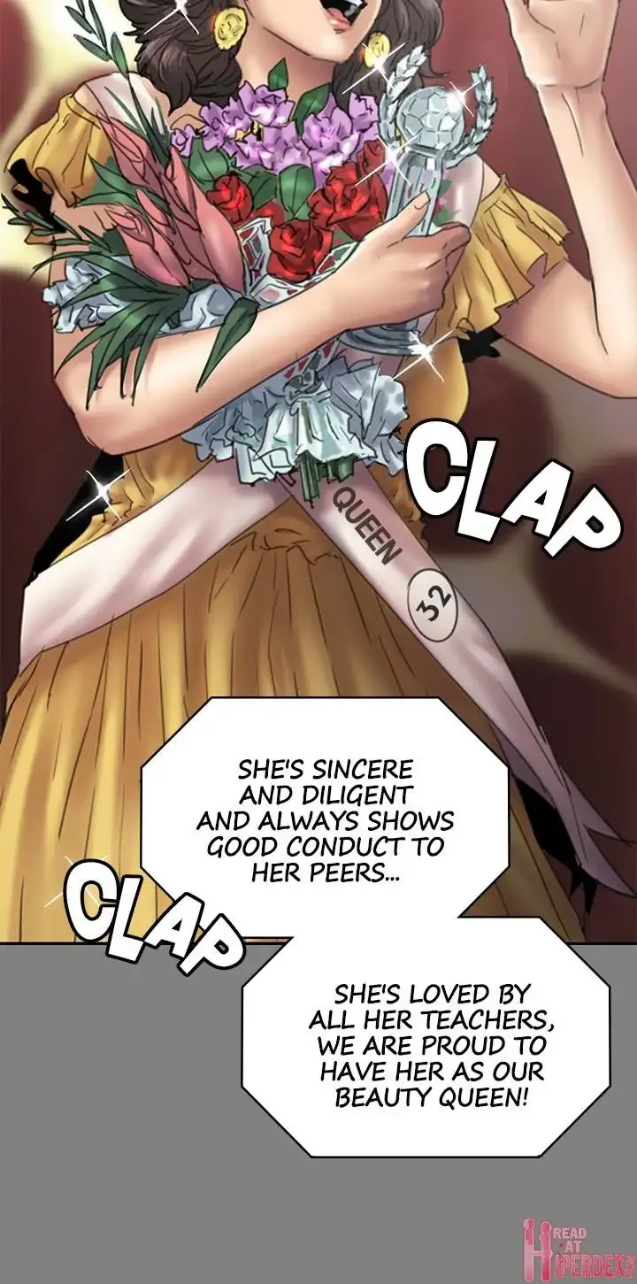 Chapter 53, page 19