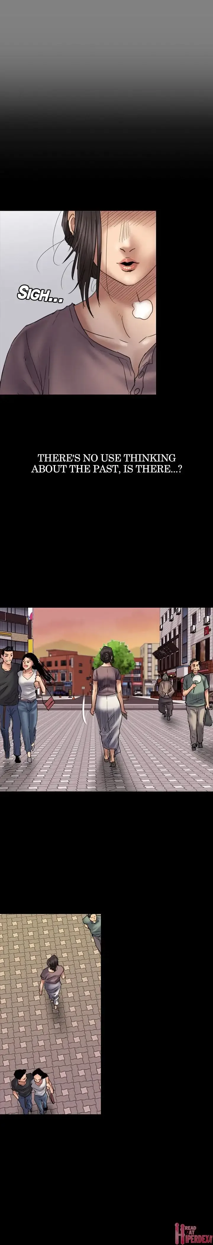 Chapter 53, page 20