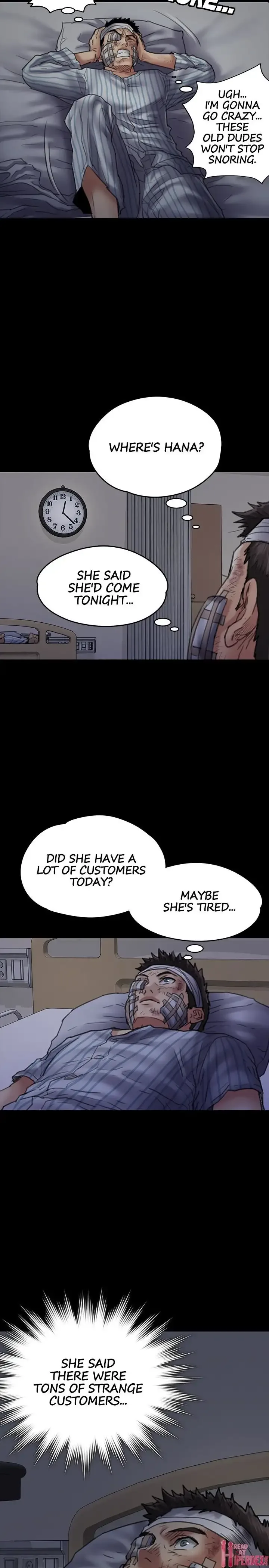 Chapter 53, page 23
