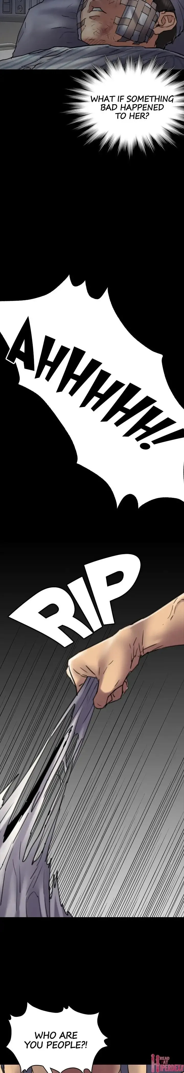Chapter 53, page 24