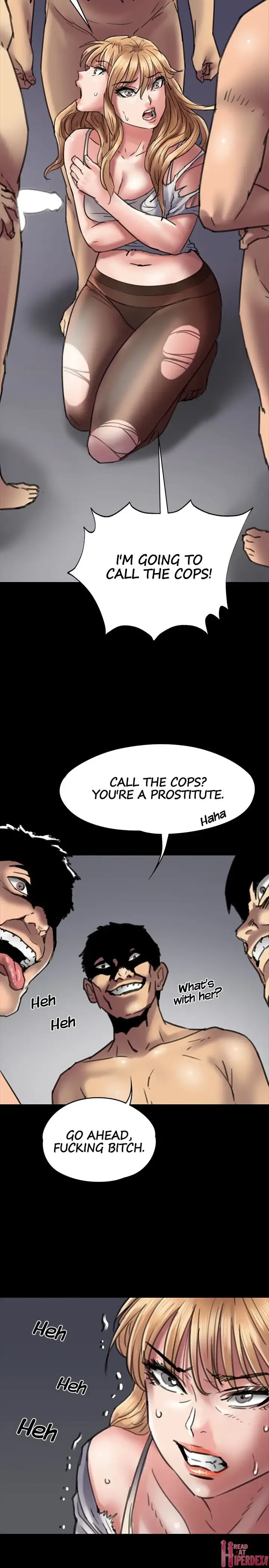 Chapter 53, page 25
