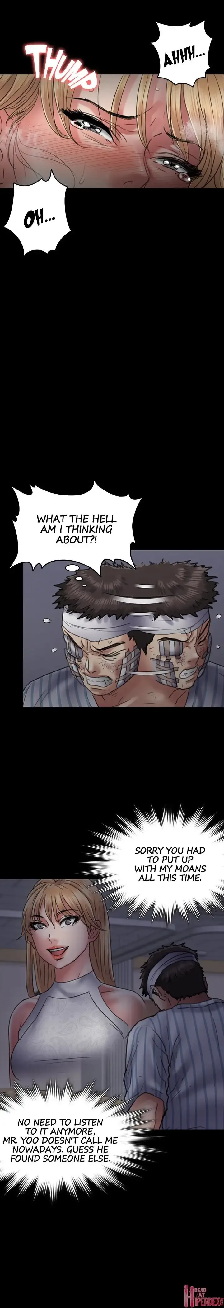 Chapter 53, page 27