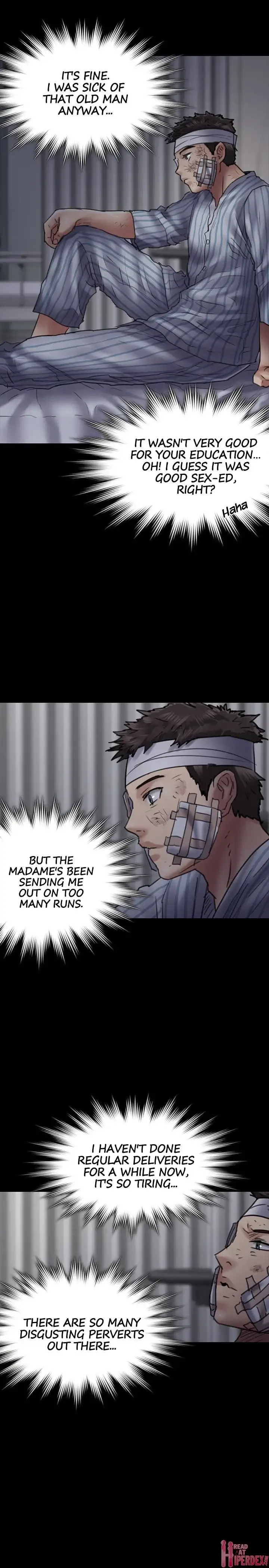 Chapter 53, page 28