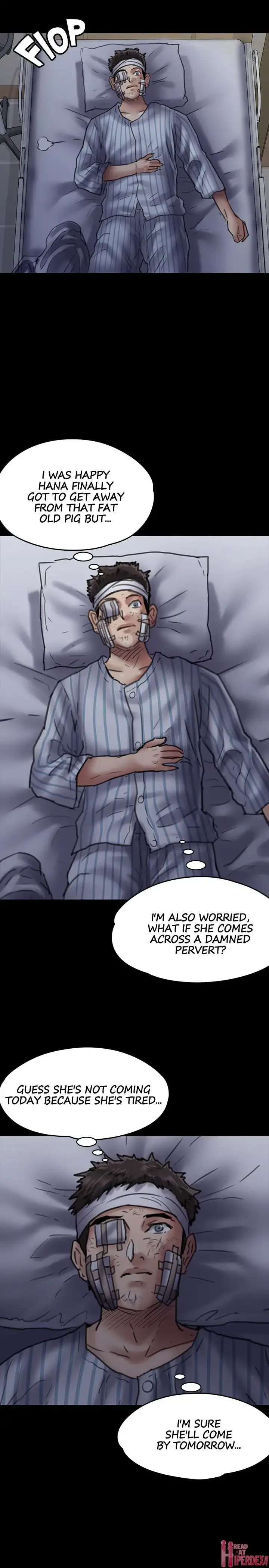 Chapter 53, page 29