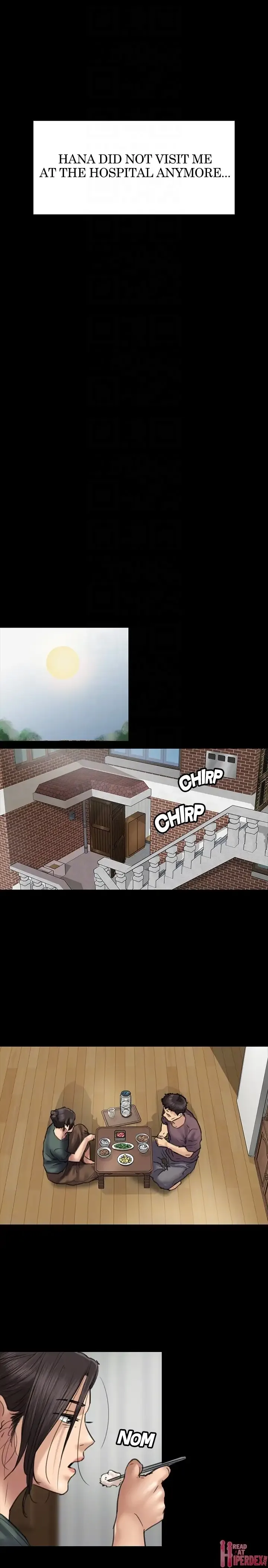 Chapter 53, page 30