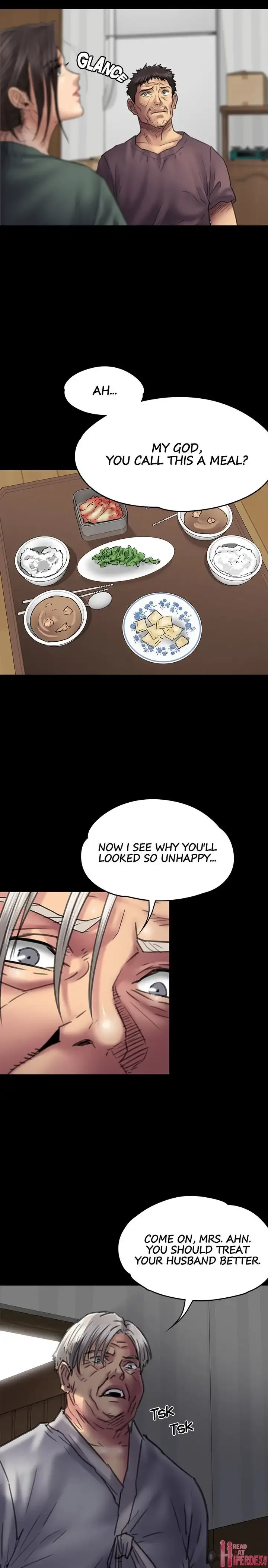 Chapter 54, page 5