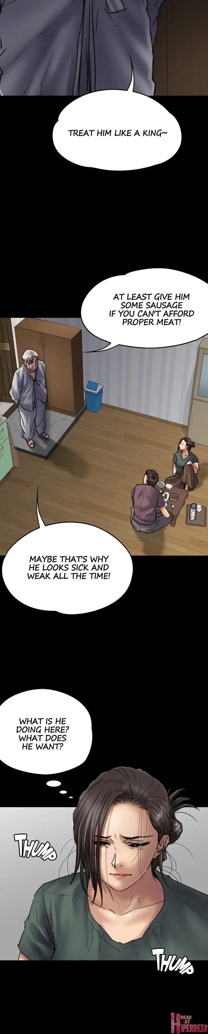 Chapter 54, page 6