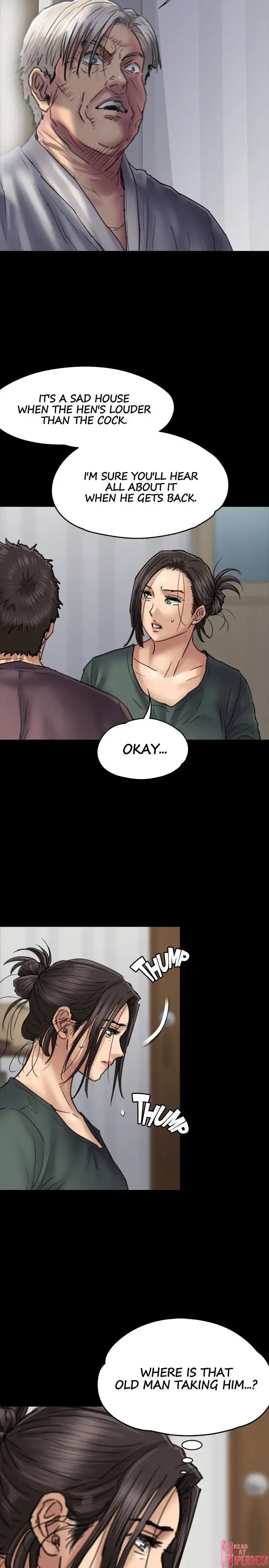 Chapter 54, page 8