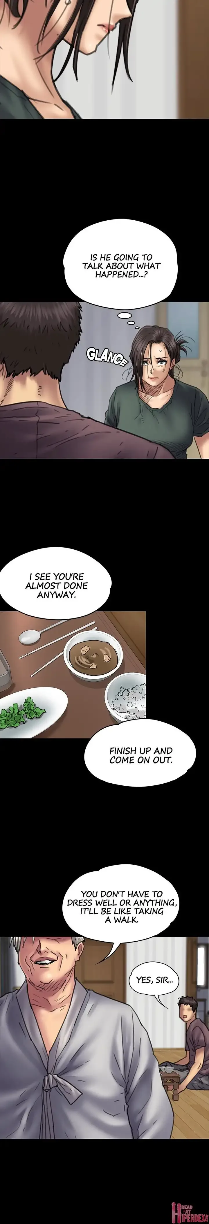 Chapter 54, page 9