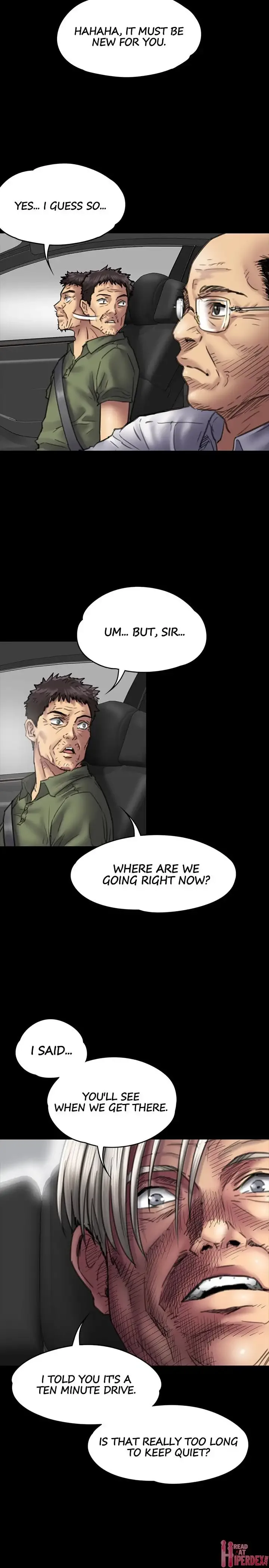 Chapter 54, page 12