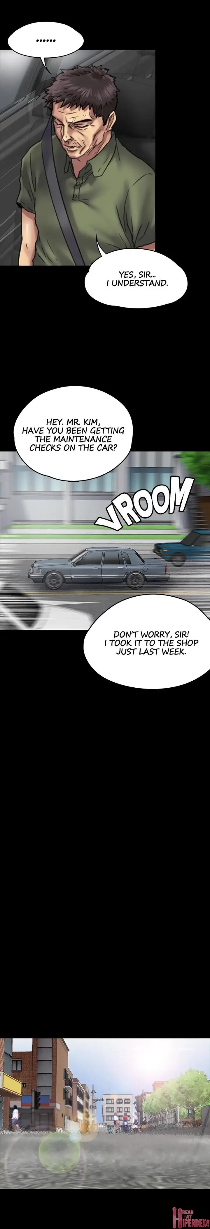 Chapter 54, page 13