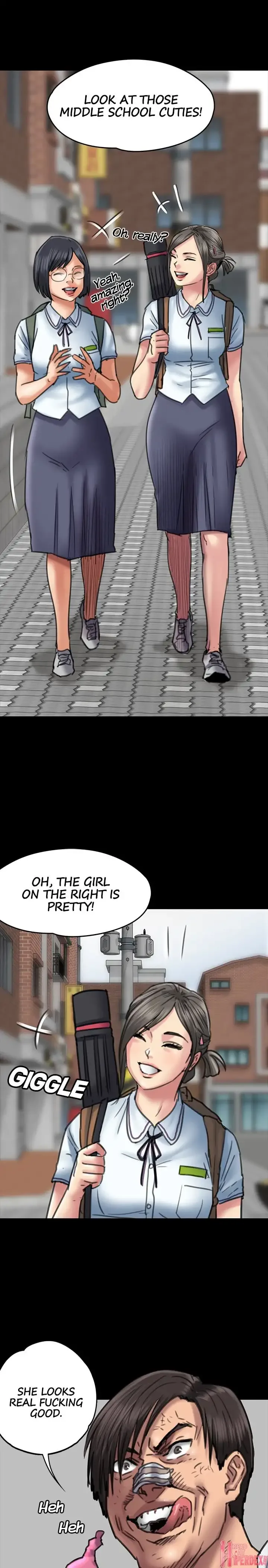 Chapter 54, page 16