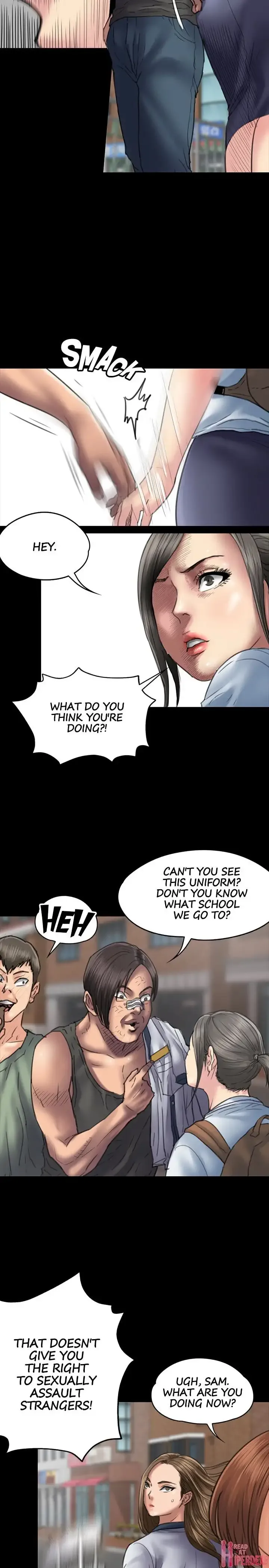 Chapter 54, page 19