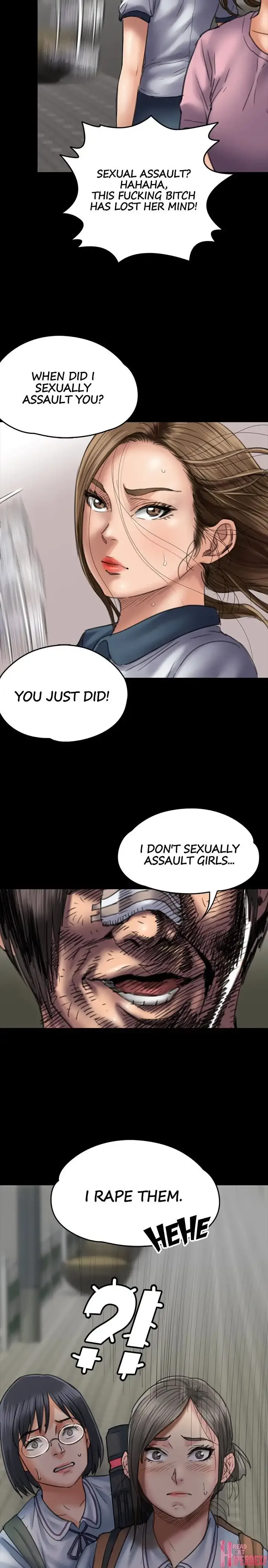 Chapter 54, page 20