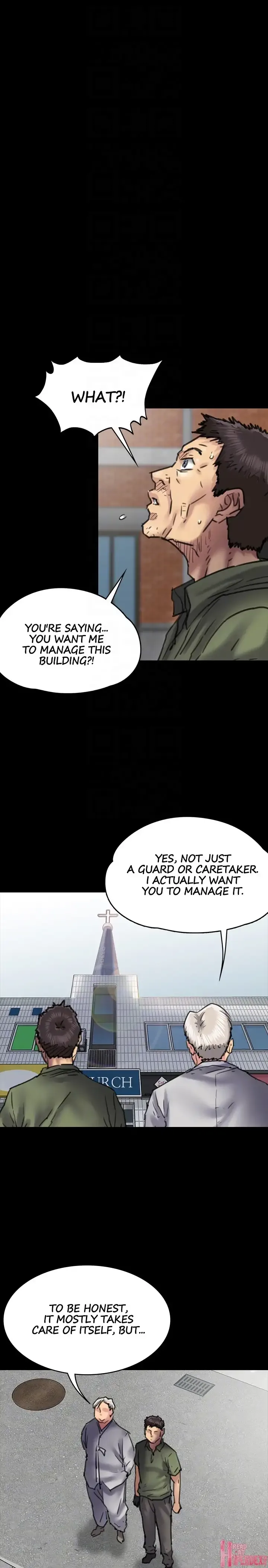 Chapter 54, page 26