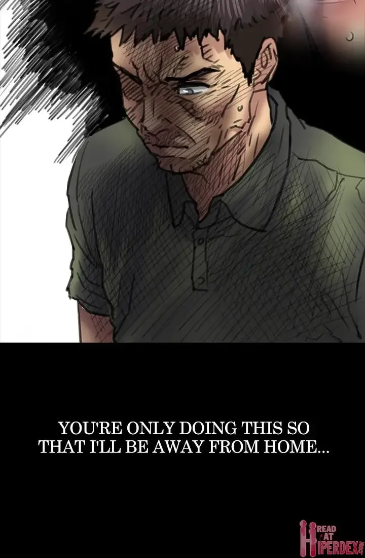 Chapter 54, page 28